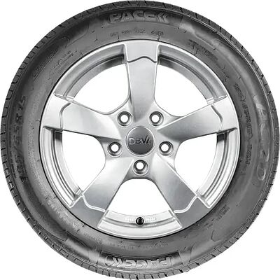 Pace PC20 175/55 R15 77H 