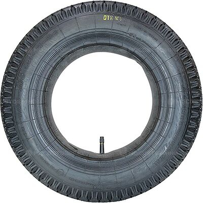 Петрошина К-96 110/100 R10 69F