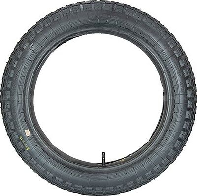 Петрошина Л-133 90/100 R16 52K