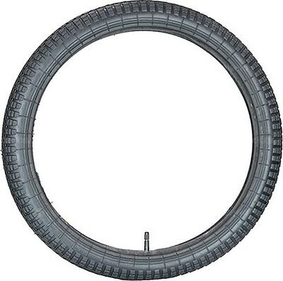 Петрошина Л-156 60/100 R19 28E