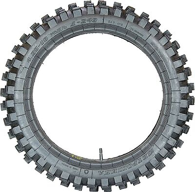 Петрошина Л-249 110/100 R18 64P
