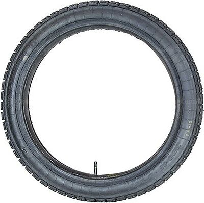 Петрошина Л-251 80/100 R18 52L