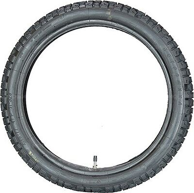 Петрошина Л-328 100/100 R16 52P