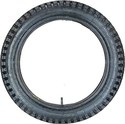 Петрошина Л-333 100/100 R18