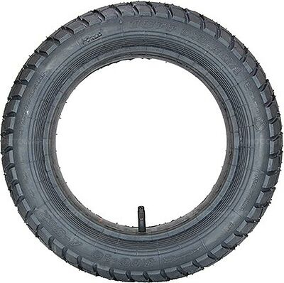 Петрошина Л-362 90/90 R10 42J