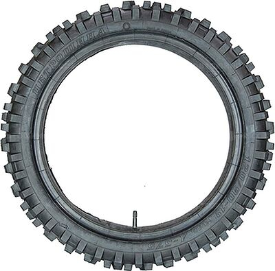 Петрошина Л-375 120/90 R19 66M