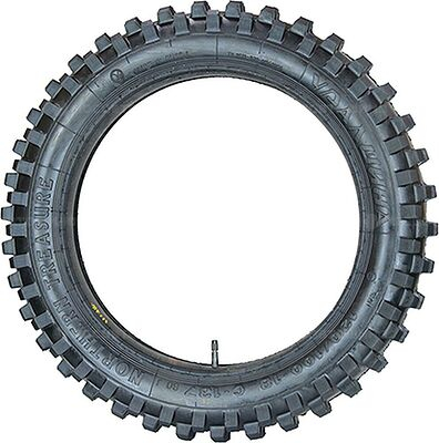 Петрошина С-137 120/100 R18