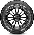 Pirelli Carrier All Season Pirelli Carrier All Season