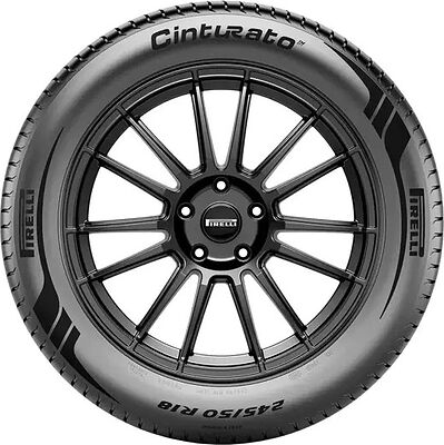 Pirelli Cinturato C3 225/45 R17 94Y XL
