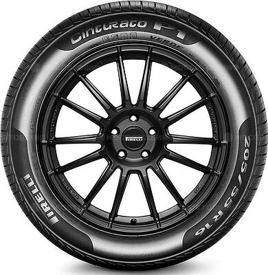 Pirelli Cinturato P1 Verde 175/65 R14 82T