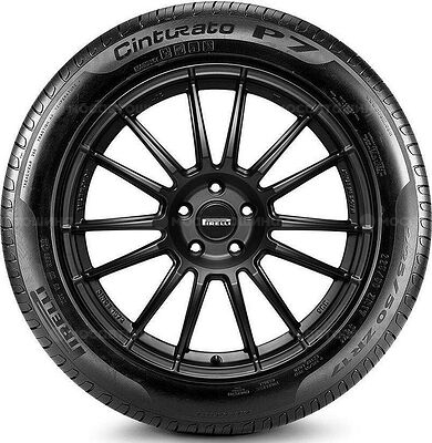 Pirelli Cinturato P7 245/45 R18 96Y RF