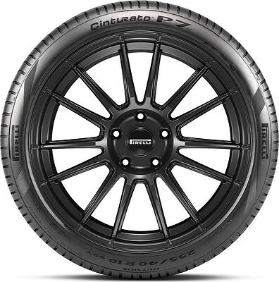 Pirelli Cinturato P7 NCS 245/40 R19 98Y RF