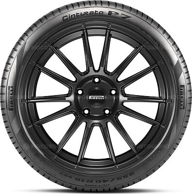Pirelli Cinturato P7 new 205/55 R16 91W RF