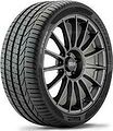 Pirelli PZero Silver Pirelli PZero Silver