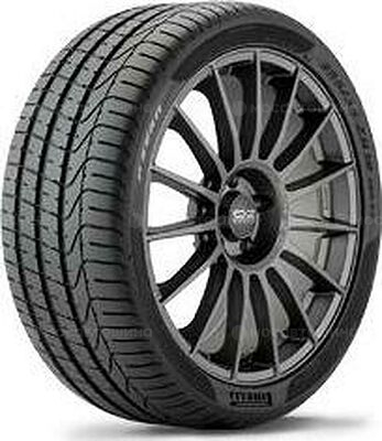 Pirelli PZero Silver 265/30 R19 93Y