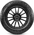 Pirelli Scorpion A/T+ 225/65 R17 102H