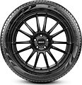 Pirelli Scorpion Verde All Season 295/45 R20 110W RF