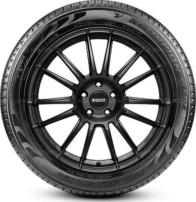 Pirelli Scorpion Verde All Season NCS 275/45 R21 110W XL