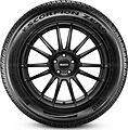 Pirelli Scorpion Zero Pirelli Scorpion Zero