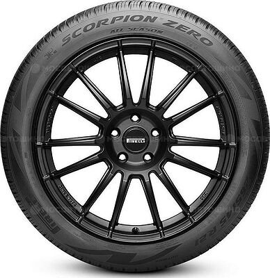 Pirelli Scorpion Zero All Season 235/45 R20 100H