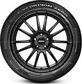 Pirelli Scorpion Zero Asimmetrico Pirelli Scorpion Zero Asimmetrico