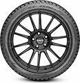 Pirelli Winter Ice Zero 2 Pirelli Winter Ice Zero 2