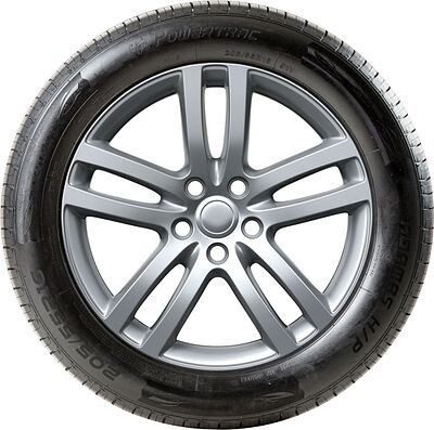 Powertrac Adamas H/P 145/80 R13 75T