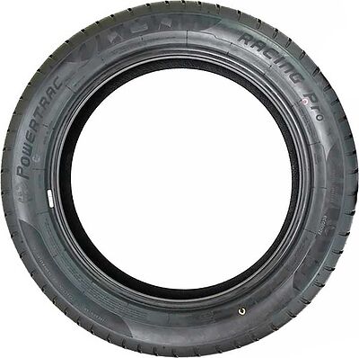 Powertrac Racing Pro 225/40 ZR18 92W XL