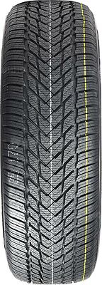 Powertrac Snowtour Pro 205/70 R15 96T