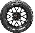 Predator New Mutant X-RT 265/70 R16 112T (RWL)