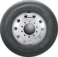 Primetrac X Primeway S16 Primetrac X Primeway S16