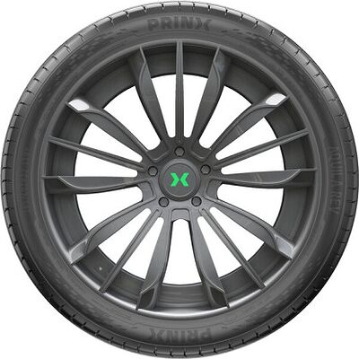 Prinx Aquila Rev 235/45 R18 98Y XL