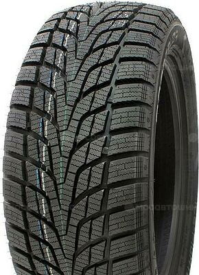 Roadcruza Ice-Fighter II 215/60 R17 96H