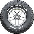 Roadcruza RA7000 X/T LT225/75 R16 115/112R (RWL)