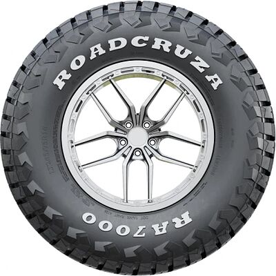 Roadcruza RA7000 X/T LT225/75 R16 115/112R (RWL)