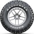 Roadcruza RA8000 38x15,5x17 125Q