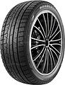 Roadcruza RW777 Roadcruza RW777