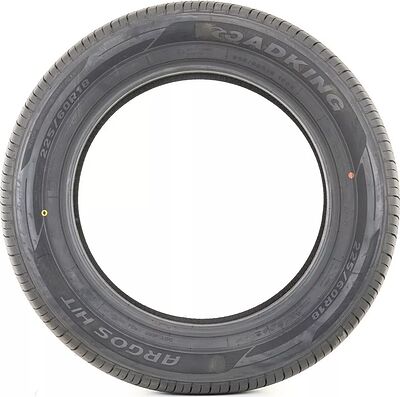 Roadking Argos H/T 215/60 R18 98H
