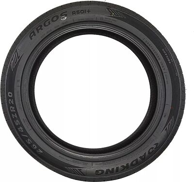 Roadking Argos RS01 275/40 R20 106W