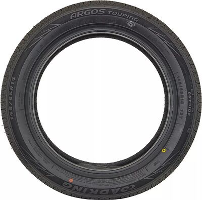 Roadking Argos Touring 175/65 R13