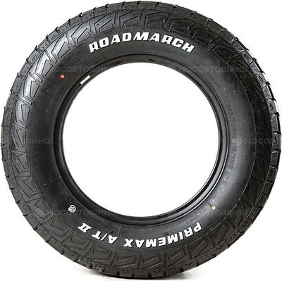 RoadMarch PrimeMax A/T II 285/55 R20 