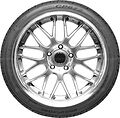 Roadstone Classe Premiere CP672