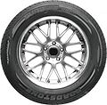 Roadstone Eurovis HP02 Roadstone Eurovis HP02