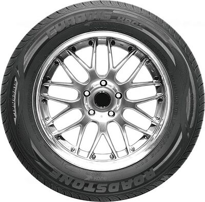 Roadstone Eurovis HP02 175/60 R16 82H