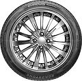 Roadstone Eurovis Sport 04 165/60 R14 75H
