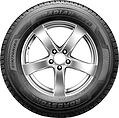 Roadstone Roadian CT8 Roadstone Roadian CT8