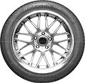 Roadstone Roadian H/P SUV Roadstone Roadian H/P SUV