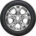 Royal Black Royal Comfort 175/70 R13 82T Royal Black Royal Comfort 175/70 R13 82T