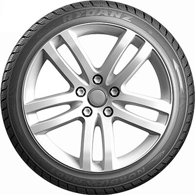 Rydanz Nordica NR01 205/55 R16 94H XL