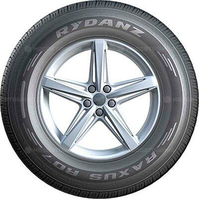 Rydanz Raxus R07 165 R13C 96/94N